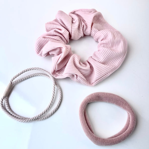 Set Colero Revolucion