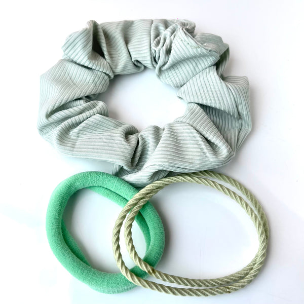 Set Colero Revolucion