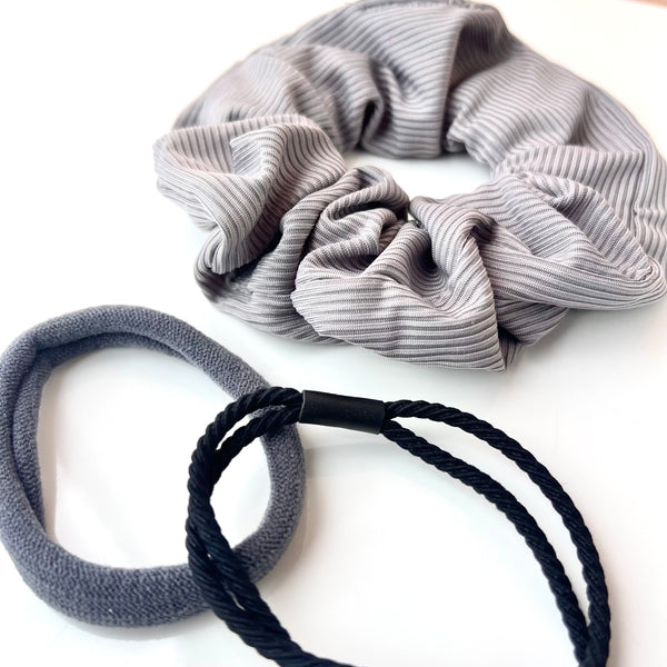 Set Colero Revolucion