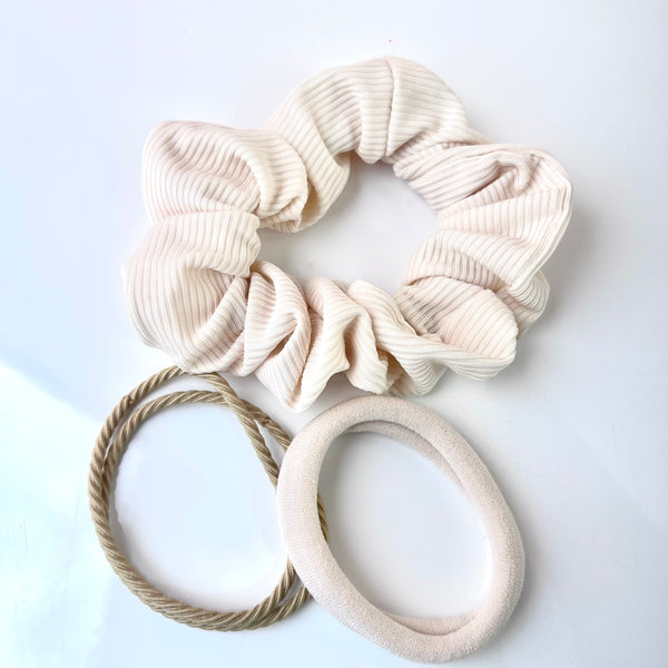 Set Colero Revolucion