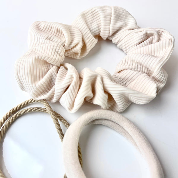 Set Colero Revolucion