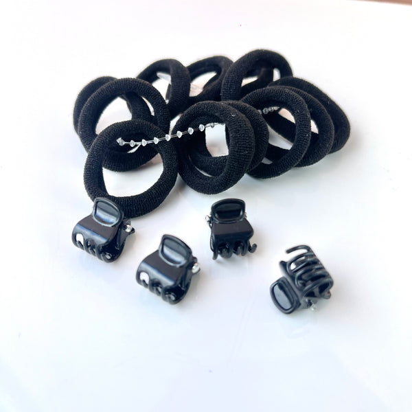 Set Cauchos School Lolita