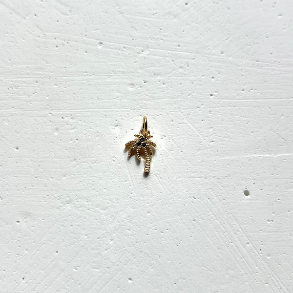 Dije Palmera Tutufritu