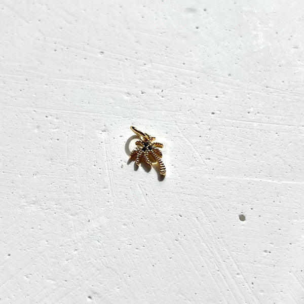 Dije Palmera Tutufritu