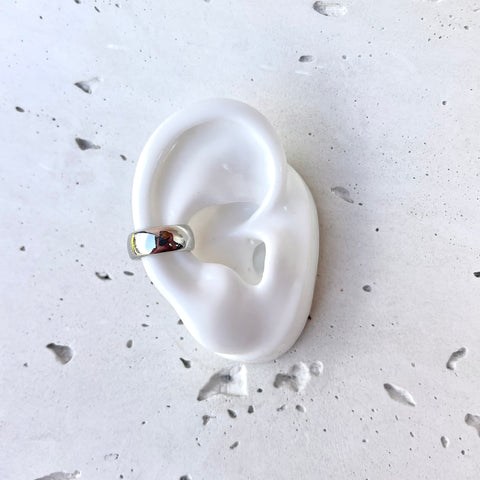 Earcuff Cupido