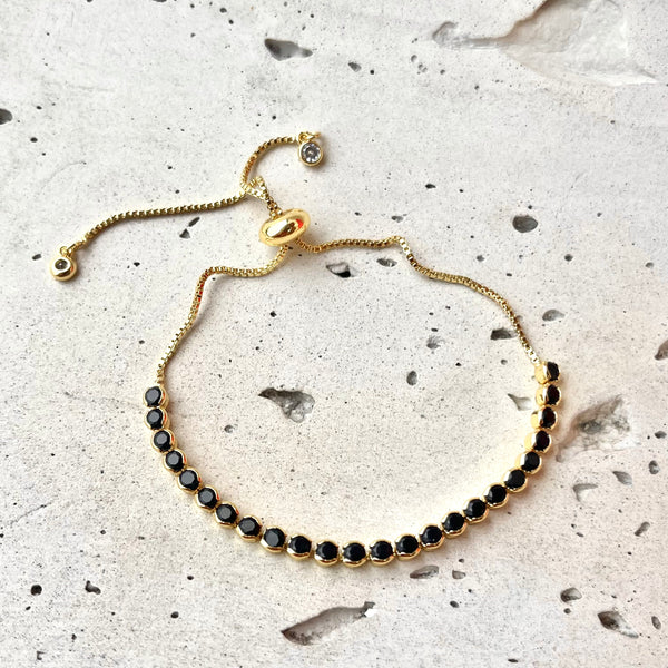 Pulsera brikell color