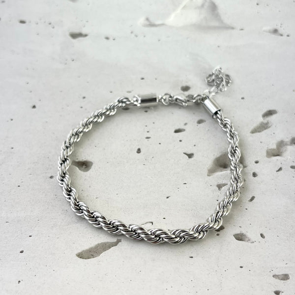 Pulsera Donatella Romana