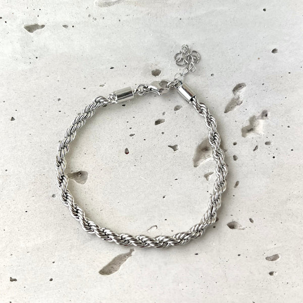 Pulsera Donatella Romana