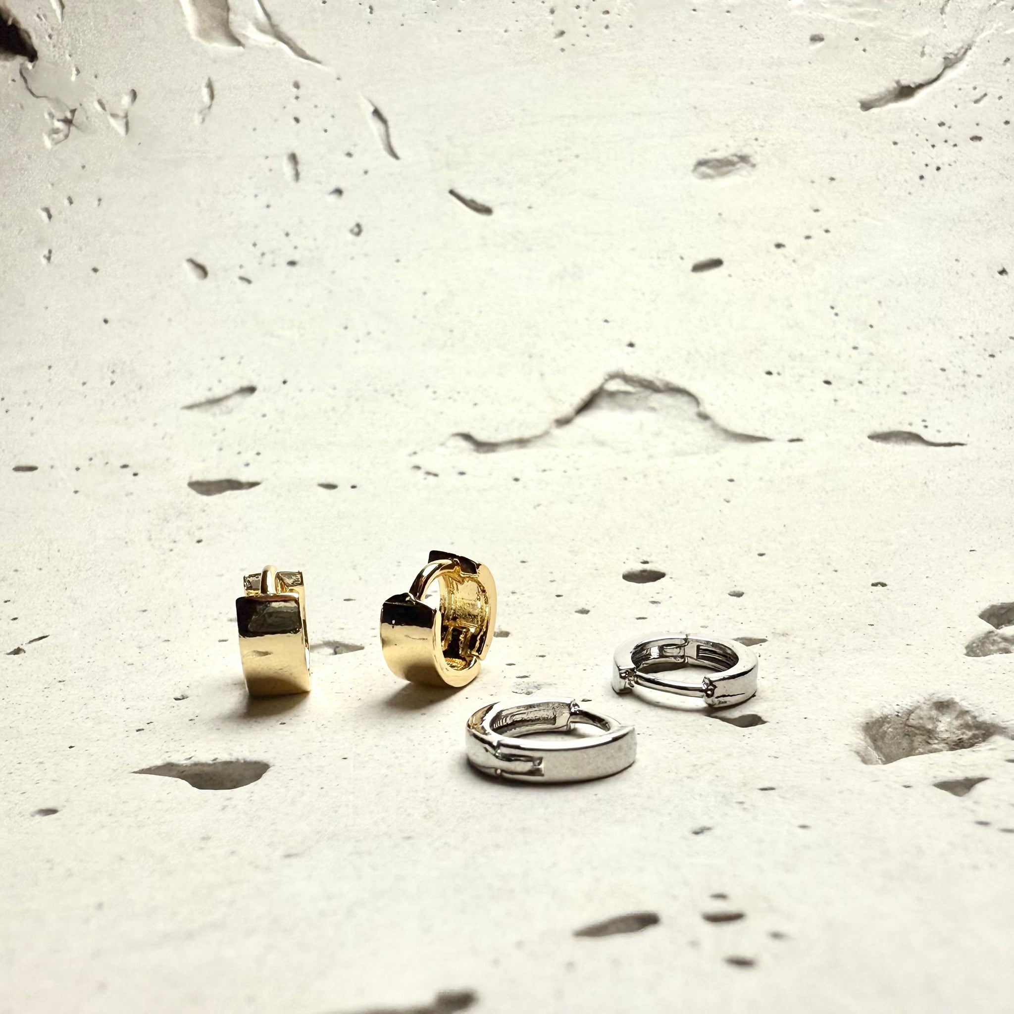 Candonga Duo Dos Mundos