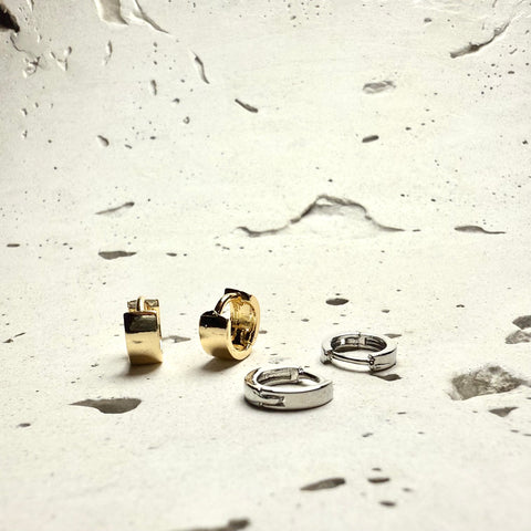 Candonga Duo Dos Mundos