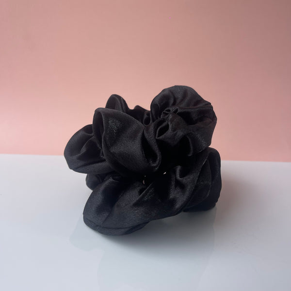 Scrunchie Valle Unicolor