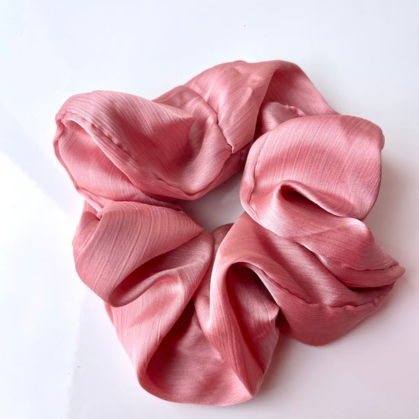 Scrunchie Palma Raya