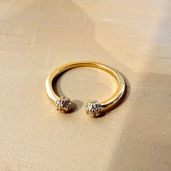 Anillo dos mundos
