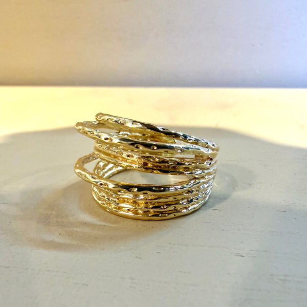 Anillo Palermo