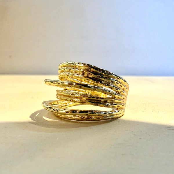 Anillo Palermo