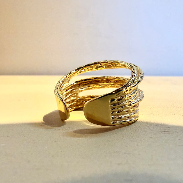 Anillo Palermo