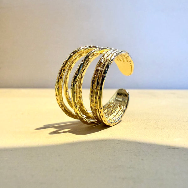 Anillo Palermo