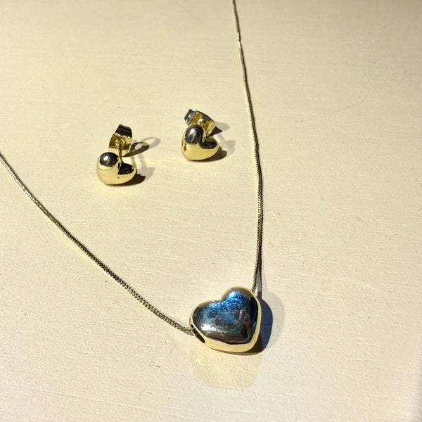 Cadena mi vida