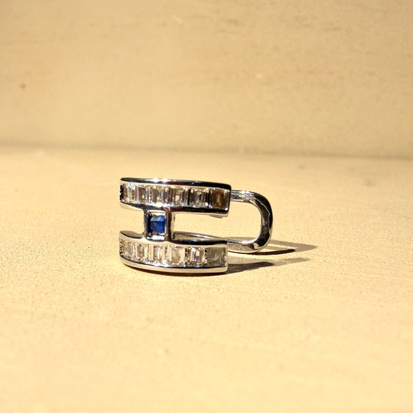 Earcuff tectonic
