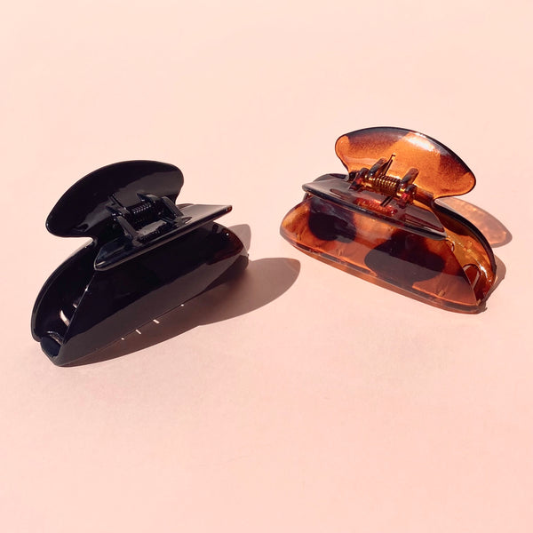 Gancho El Hato - MariaBolo Accesorios