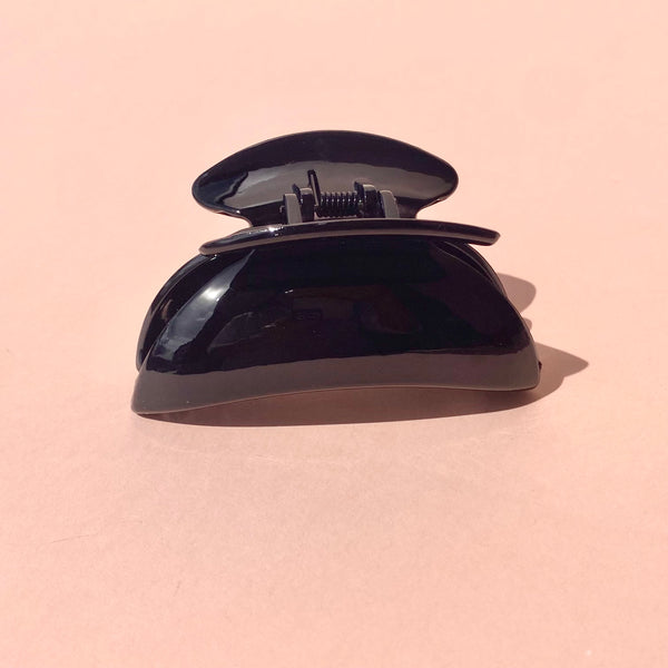 Gancho El Hato - MariaBolo Accesorios