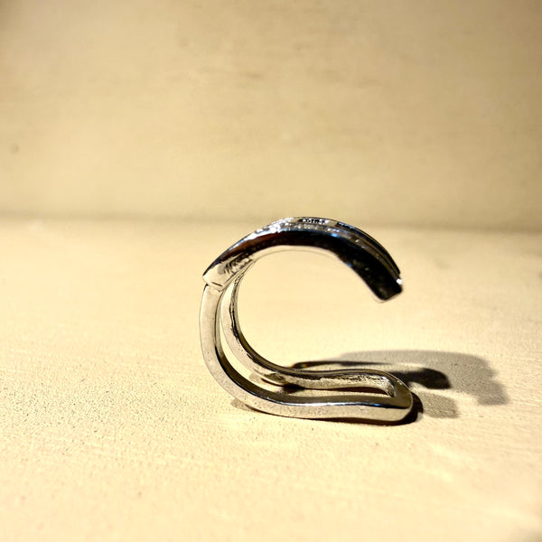 Earcuff tectonic