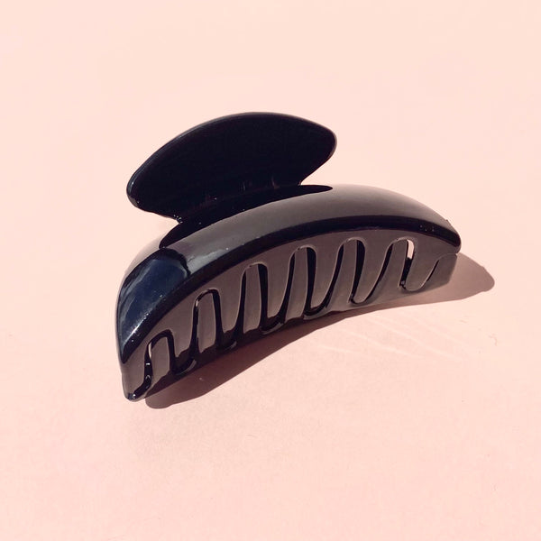 Gancho El Hato - MariaBolo Accesorios