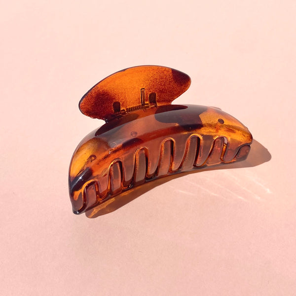 Gancho El Hato - MariaBolo Accesorios