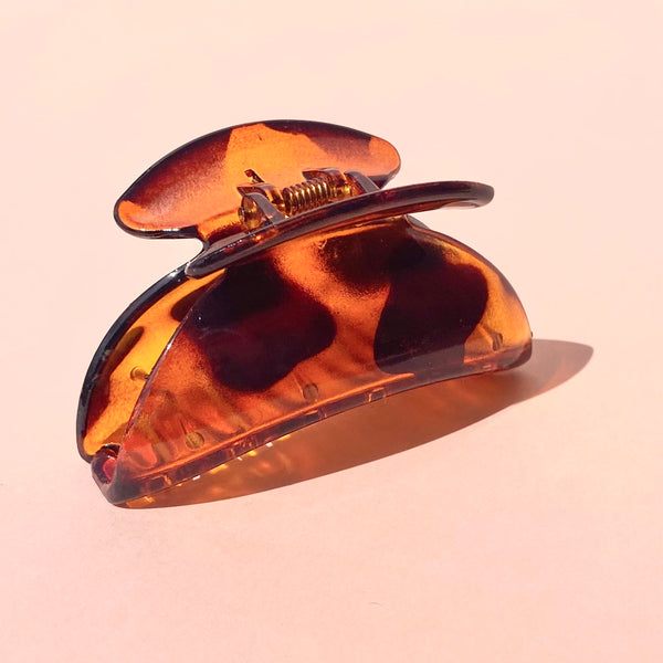 Gancho El Hato - MariaBolo Accesorios