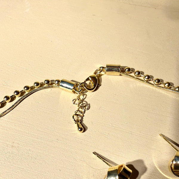 Cadena americano