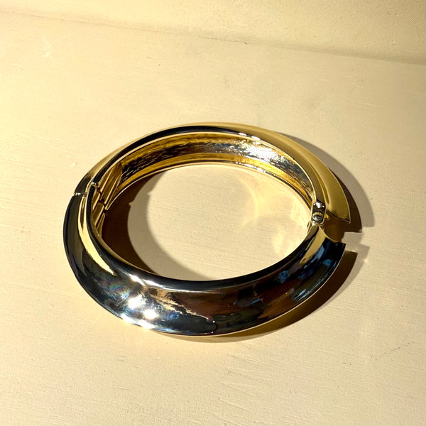 Pulsera romana