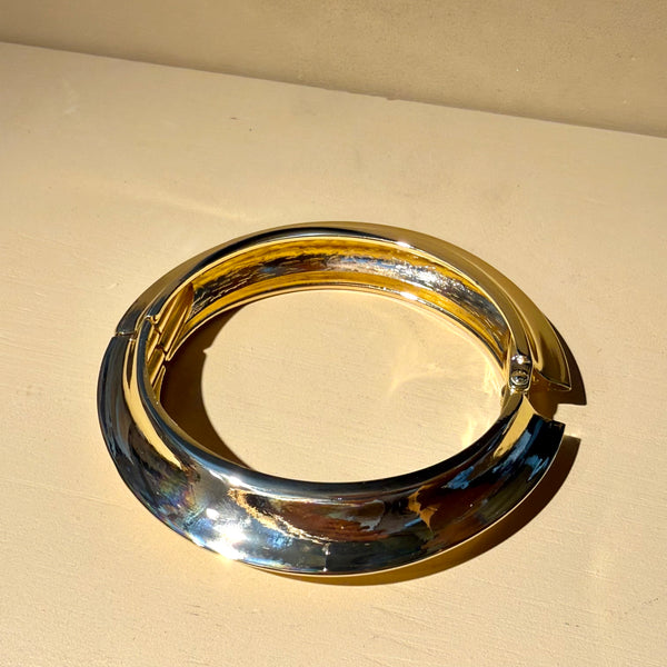 Pulsera romana