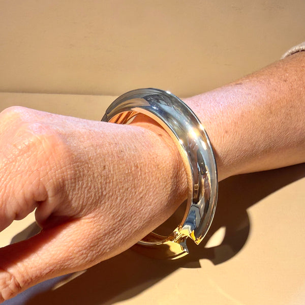 Pulsera romana
