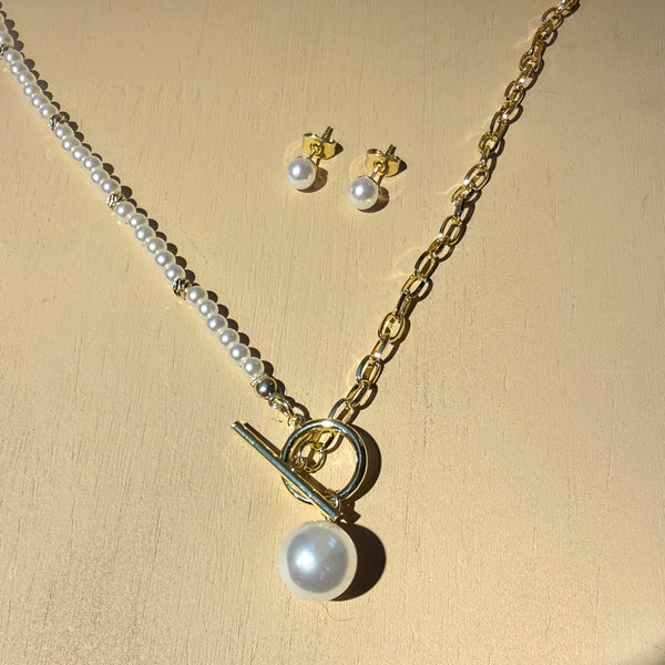 Pulsera country