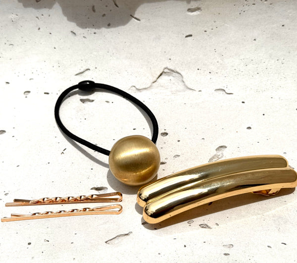 Hebilla Palitroque Bombom