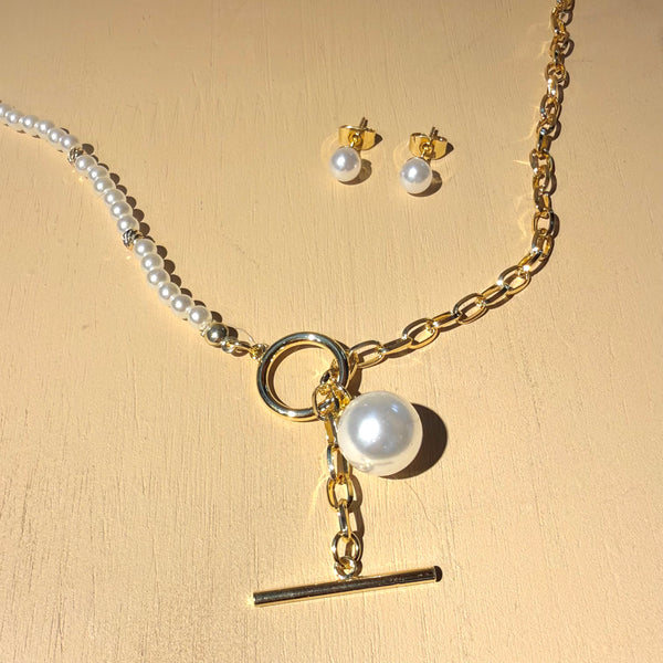Pulsera country