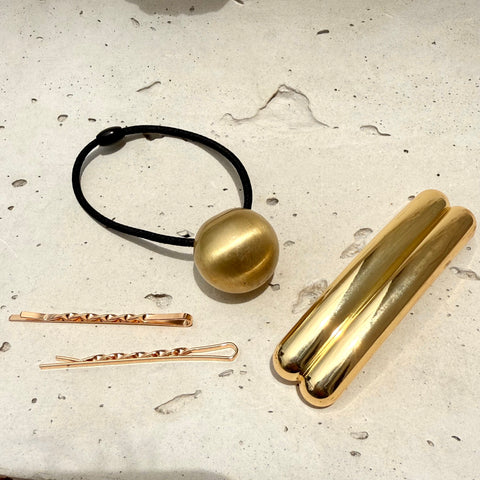 Hebilla Palitroque Bombom