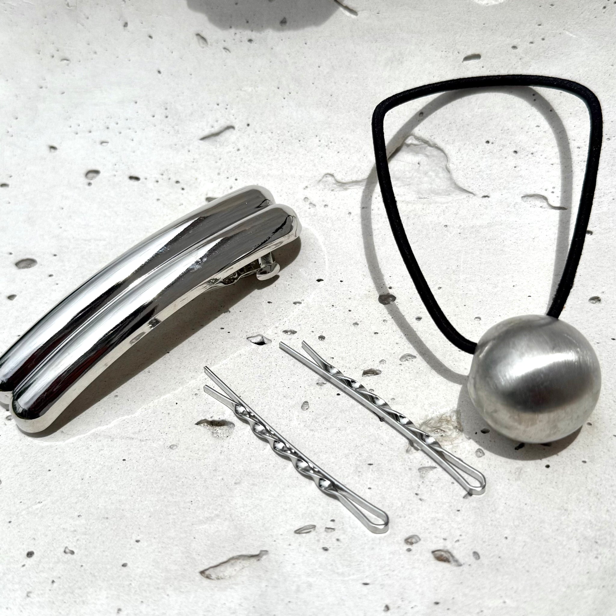 Hebilla Palitroque Bombom