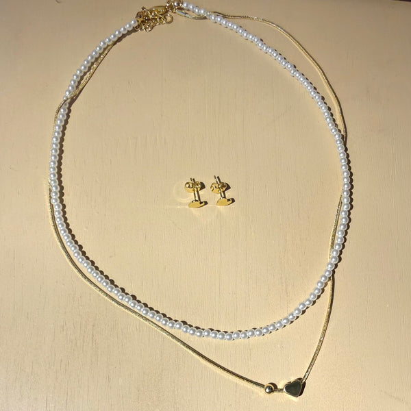 Cadena pádel