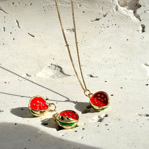 Cadena patilla Japón