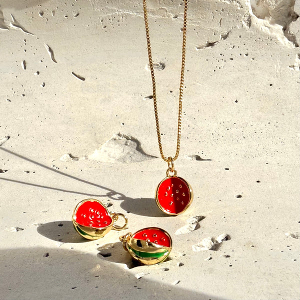 Cadena patilla Japón