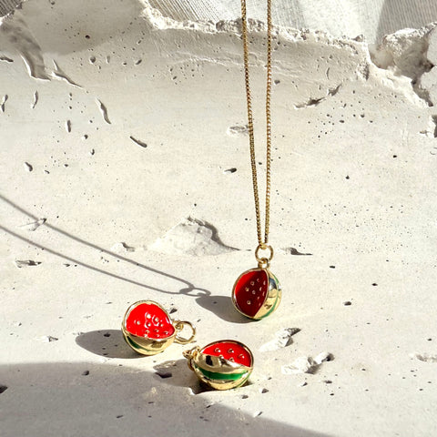 Cadena patilla Japón