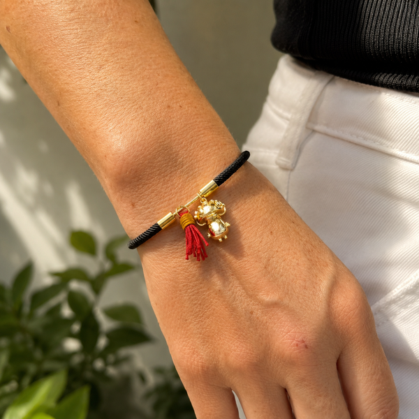 Pulsera_Fungus_modelo