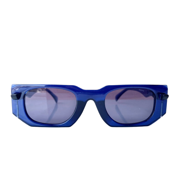 gafas modernas para mujer filtro uv