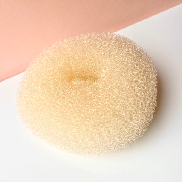 Dona Pelo Big - MariaBolo Accesorios