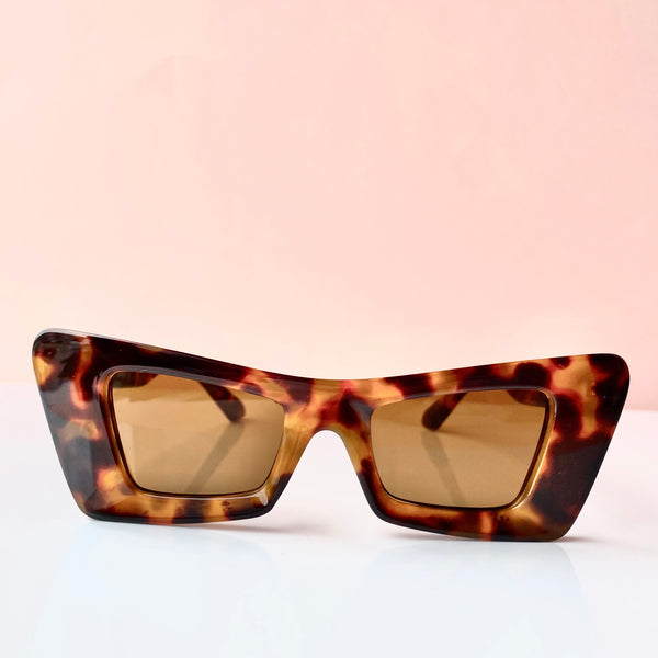 Gafas Devil - MariaBolo Accesorios