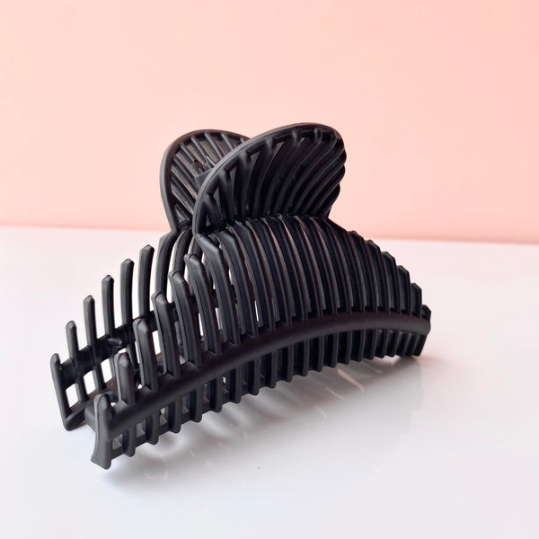 Gancho Trazos - MariaBolo Accesorios