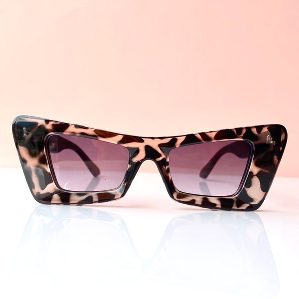 Gafas de sol con protección UV 400  Mariabolo Accesorios, moda y tendencia 