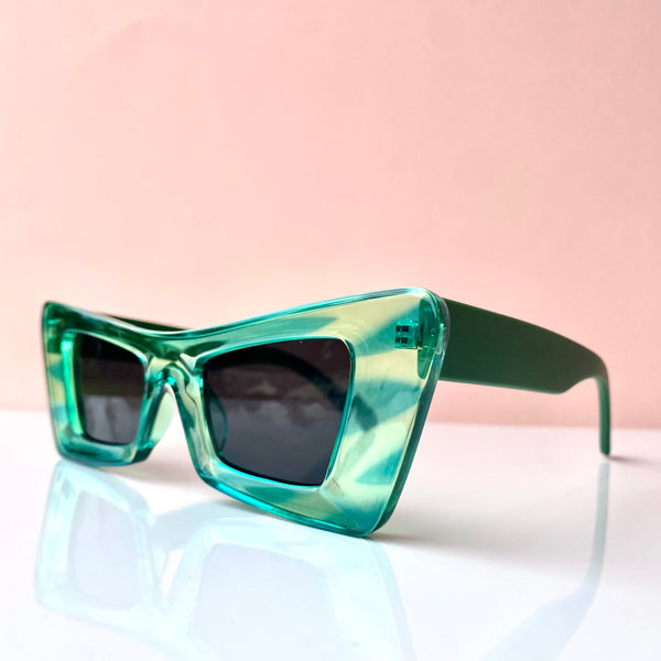 Gafas Devil - MariaBolo Accesorios