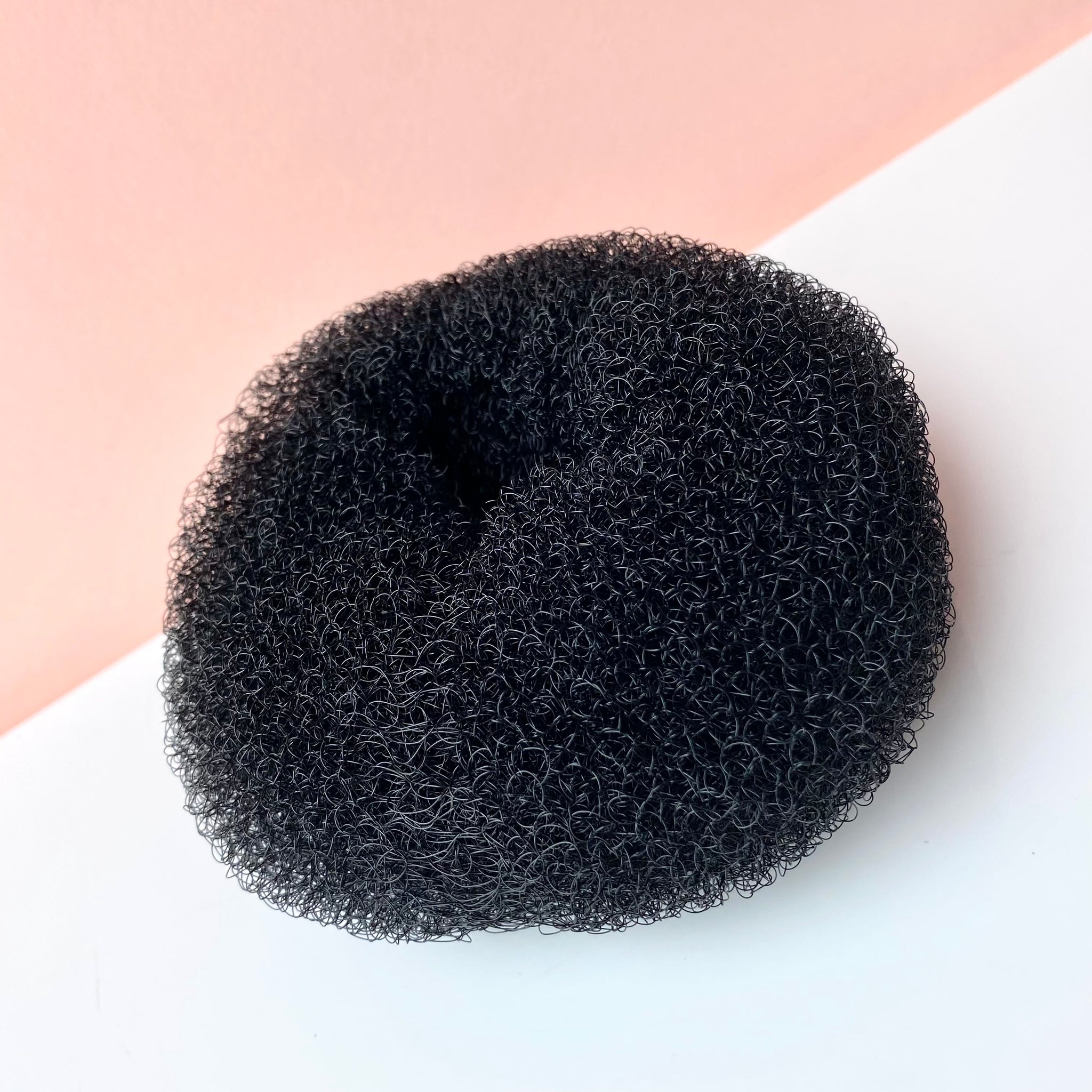 Dona Pelo Big - MariaBolo Accesorios